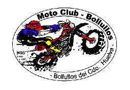 motocros-1 Snowboarding